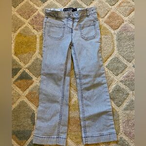 Mini Boden - Sailor pant